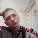 ���������� ����, ���� ����� �������, 24 ����, ������������ ��� ������, ����� � ���������