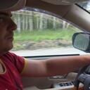 ���������� �����������, ���� ������� �������, 40 ���, ������������ ��� ������, ����� � ���������