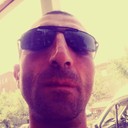  ,   Arsen197677, 49 ,     , c 