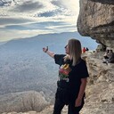 ���������� deleted, ���� ������� ������, 42 ����, ������������ ��� ������, ����� � ���������