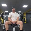  ,   , 52 ,   ,   