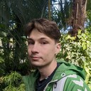 ���������� ���������, ���� ������� ����, 27 ���, ������������ ��� ������, ����� � ���������