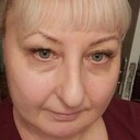 ���������� ������, ���� ������� �����, 60 ���, ������������ ��� ������, ����� � ���������, c�������� ���������