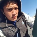 ���������� �������, ���� ������� ���������, 31 ���, ������������ ��� c�������� ���������