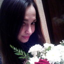  ,   Dariya, 35 ,   