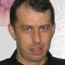  ,   ϸ, 46 ,   c 