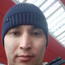  ,   Sabir, 37 ,   ,   