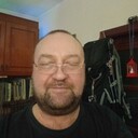 ���������� ����������, ���� ������� Vova, 52 ����, ������������ ��� ������, ����� � ���������, c�������� ���������, ���������