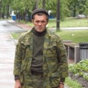 ���������� ����, ���� ������� ����, 47 ���, ������������ ��� ������, ����� � ���������, c�������� ���������