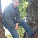 ���������� ������, ���� ������� �����, 37 ���, ������������ ��� ������, ����� � ���������, c�������� ���������