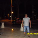  ,   , 61 ,   ,   , c 