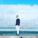  -,   SHERZOD, 32 ,   ,   , c 
