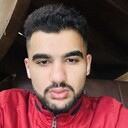 ���������� ���������, ���� ����� ����, 23 ����, ������������ ��� ������, ����� � ���������, c�������� ���������