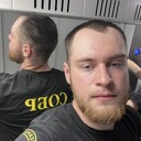 ���������� ������, ���� ������� ���������, 27 ���, ������������ ��� ������, ����� � ���������