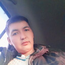 ���������� ������, ���� ������� Kanat, 41 ���, ������������ ��� ������, ����� � ���������, c�������� ���������