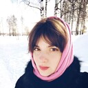  ,   KseniYa, 36 ,   ,   