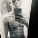  ,   Dima, 27 ,   ,   