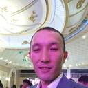 ���������� ������, ���� ������� �����, 35 ���, ������������ ��� ������, ����� � ���������, c�������� ���������