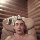 ���������� ������ �����, ���� ������� ����, 40 ���, ������������ ��� ������, ����� � ���������, c�������� ���������