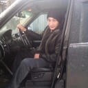 ���������� ������, ���� ������� �������, 37 ���, ������������ ��� ������, ����� � ���������, c�������� ���������, ���������