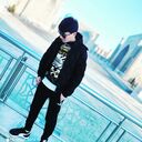 ���������� ��������, ���� ������� Axror, 27 ���, ������������ ��� ������, ����� � ���������, c�������� ���������