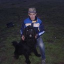 ���������� �����, ���� ������� ��������, 42 ����, ������������ ��� ������, ����� � ���������, c�������� ���������, ���������