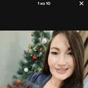  ,   , 38 ,   c 