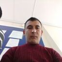 ���������� ������������, ���� ������� ���, 35 ���, ������������ ��� ������, ����� � ���������, c�������� ���������, ���������