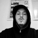 ���������� ����������, ���� ����� �������, 18 ���, ������������ ��� ������, ����� � ���������