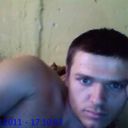 ���������� ������, ���� ������� �����, 44 ����, ������������ ��� ���������