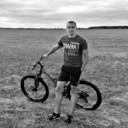 ���������� ������, ���� ������� ����y, 36 ���, ������������ ��� ������, ����� � ���������, c�������� ���������