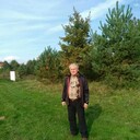  ,   , 62 ,   