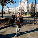  ,   , 30 ,   ,   , c , 
