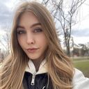  ,   , 20 ,   c , 