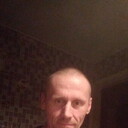  ,   Alex, 44 ,   ,   , c , 