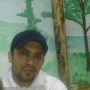  ,   Aliwer, 35 ,   ,   , c 