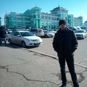 ���������� ����, ���� ������� ����, 41 ���, ������������ ��� ������, ����� � ���������, c�������� ���������