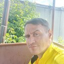 ���������� ������, ���� ������� ��������, 44 ����, ������������ ��� ������, ����� � ���������, c�������� ���������, ���������