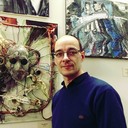 ���������� �����-���������, ���� ������� ���������, 54 ����, ������������ ��� ������, ����� � ���������, c�������� ���������