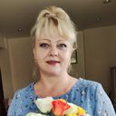  ,   , 54 ,   c 