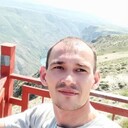 ���������� ����������, ���� ������� �������, 33 ����, ������������ ��� ������, ����� � ���������, c�������� ���������