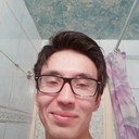  ,   , 32 ,   ,   , c 