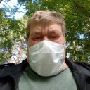 ���������� ����������, ���� ������� �����, 58 ���, ������������ ��� ������, ����� � ���������, c�������� ���������, ���������