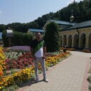  ,   AGENTURA, 40 ,   ,   