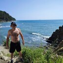 ���������� ������, ���� ������� Vit, 43 ����, ������������ ��� ������, ����� � ���������, c�������� ���������