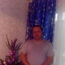 ���������� �����, ���� ������� ����, 52 ����, ������������ ��� c�������� ���������