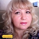 ���������� �����, ���� ������� �������, 51 ���, ������������ ��� ������, ����� � ���������, c�������� ���������