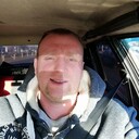 ���������� ���������, ���� ������� �������, 48 ���, ������������ ��� ������, ����� � ���������, c�������� ���������