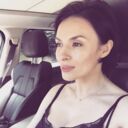 ���������� ������, ���� ������� ������, 31 ���, ������������ ��� ������, ����� � ���������