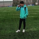 ���������� �����-���������, ���� ������� �����, 34 ����, ������������ ��� ������, ����� � ���������, c�������� ���������